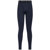 Arctix Power Base Layer Bottom for Men: Picture 1 thumbnail